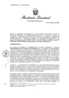 Vista preliminar de documento RD 1952-2024-PRODUCE-DS-PA