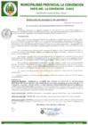 Vista preliminar de documento RA-306-2024-MPLC/A