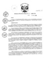 Vista preliminar de documento 1444291917770090962