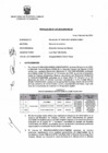 Vista preliminar de documento RESOLUCION N° 307-2024-MINEM-CM