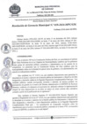 Vista preliminar de documento Resolucion gerenicial N°39-2024-MPC-GM
