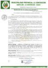 Vista preliminar de documento RA-321-2024-MPLC/A