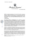 Vista preliminar de documento RD 1953-2024-PRODUCE-DS-PA