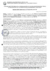 Vista preliminar de documento RESOLUCION GERENCIAL N° 386-2024/MPS-GTSVYTP