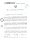 Vista preliminar de documento RA 388 OP 2024