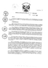 Vista preliminar de documento 264794969625964137