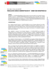 Vista preliminar de documento RESOLUCION UNIDAD ADMINISTRACION-000887-2024-UA