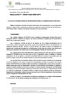 Vista preliminar de documento RESOLUCIÓN-000014-2024-MSB-GM-OGPV
