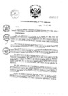 Vista preliminar de documento -3213050734578694526