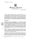 Vista preliminar de documento RD 1955-2024-PRODUCE-DS-PA