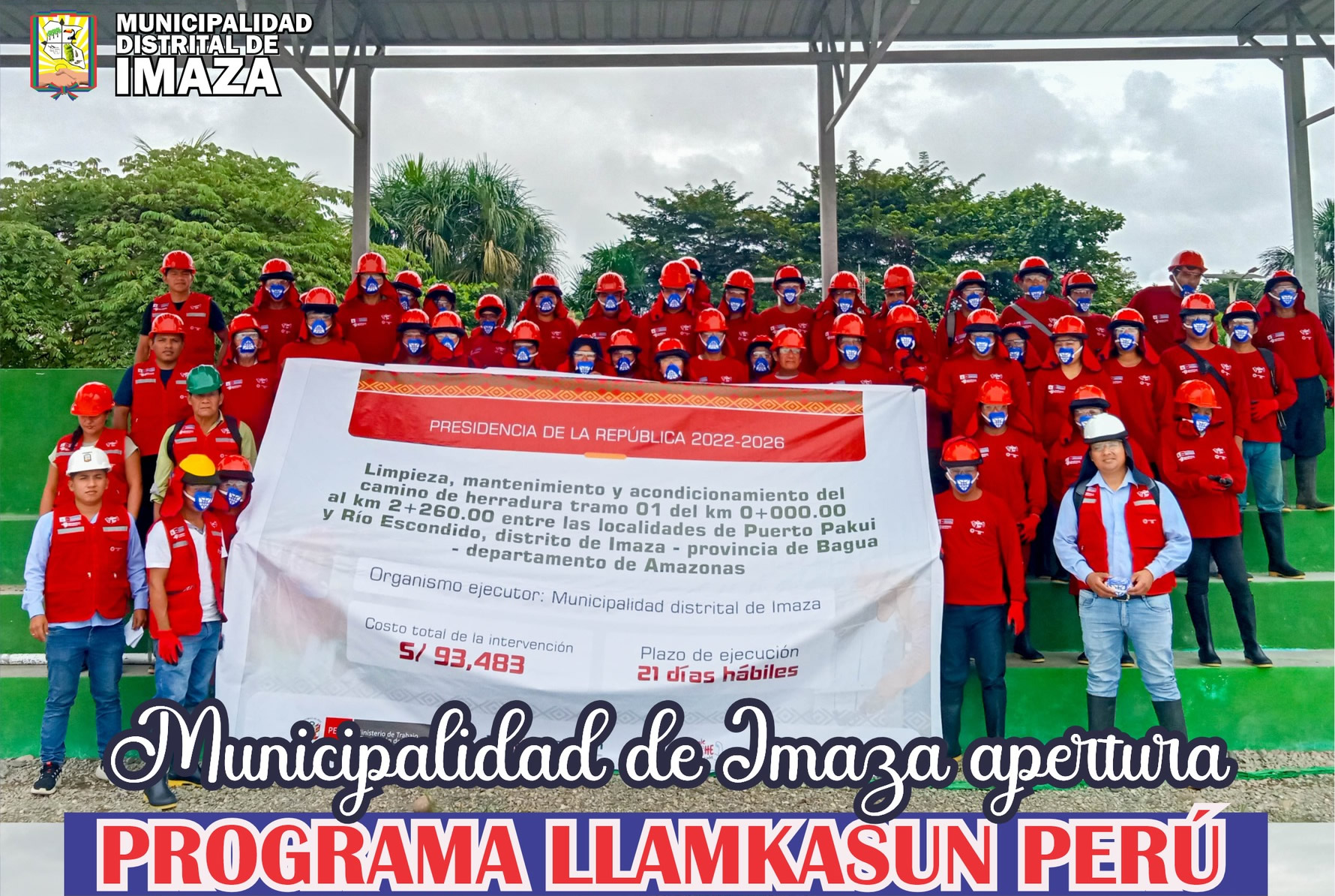 llamkasum2024