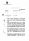 Vista preliminar de documento RESOLUCION N° 309-2024-MINEM-CM