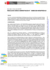 Vista preliminar de documento RESOLUCION UNIDAD ADMINISTRACION-000890-2024-UA