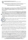 Vista preliminar de documento RESOLUCION GERENCIAL N° 391-2024/MPS-GTSVYTP