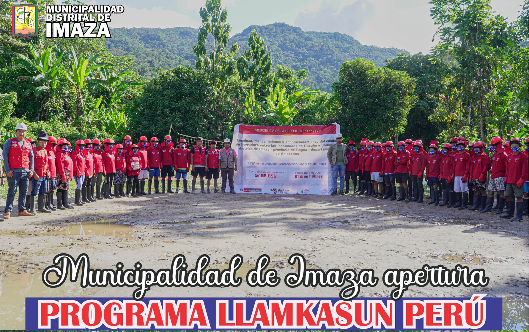 llamkasum2-2024