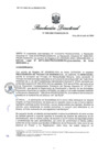 Vista preliminar de documento RD 1956-2024-PRODUCE-DS-PA