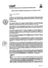 Vista preliminar de documento APROBACION-COMISION-EVALUACION
