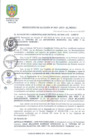 Vista preliminar de documento RESOLUCION DE ALCALDIA N°060-2023