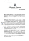 Vista preliminar de documento RD 1957-2024-PRODUCE-DS-PA