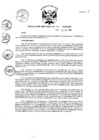 Vista preliminar de documento 3884751659499184955