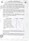 Vista preliminar de documento Acta Sesión Ordinaria N° 11