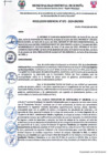 Vista preliminar de documento Resolución Gerencial N.° 072-2024-GM/MDI