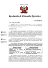 Vista preliminar de documento RDE_105-2024-MTC_24 [F]