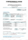 Vista preliminar de documento Balance Semestral de los Regidores Municipales sobre el Monto destinado al Fortalecimiento de la función de Fiscalización