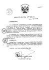Vista preliminar de documento -692529457006311331