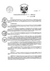 Vista preliminar de documento -1012900425133456205