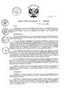 Vista preliminar de documento -3986131536757142293