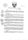 Vista preliminar de documento 4164128632237173268
