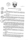 Vista preliminar de documento -4000024000633506310