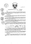 Vista preliminar de documento 2292338217081592663