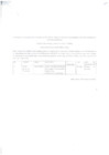 Vista preliminar de documento 2024-SANEAMIENTO-FISICO-LEGAL-SC-tamboni
