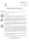 Vista preliminar de documento RESOLUCION DE ALCALDIA Nº 278-2024-MPH-A