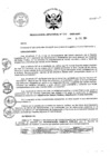 Vista preliminar de documento 4390747966230296152