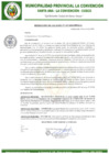 Vista preliminar de documento RA-327-2024-MPLC/A