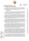 Vista preliminar de documento Resolución Subsecretaría General N.° 000066-2024-DP/SSG