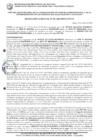 Vista preliminar de documento RESOLUCION GERENCIAL N° 393-2024/MPS-GTSVYTP