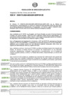 Vista preliminar de documento RDE-000173-2024-DE