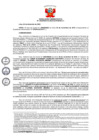 Vista preliminar de documento 40010