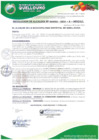 Vista preliminar de documento RESOLUCION-ALCALDIA-0153-2024-A-MDQ-LC
