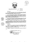 Vista preliminar de documento -4529650938424722302
