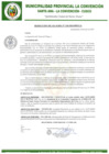Vista preliminar de documento RA-328-2024-MPLC/A