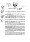 Vista preliminar de documento 1508781006179234633