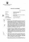 Vista preliminar de documento RESOLUCION N° 312-2024-MINEM-CM