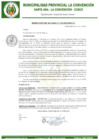 Vista preliminar de documento RA-329-2024-MPLC/A