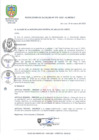 Vista preliminar de documento RESOLUCION DE ALCALDIA N°070-2023