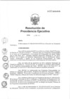 Vista preliminar de documento Resolución  N° 003-2016-DV-PE